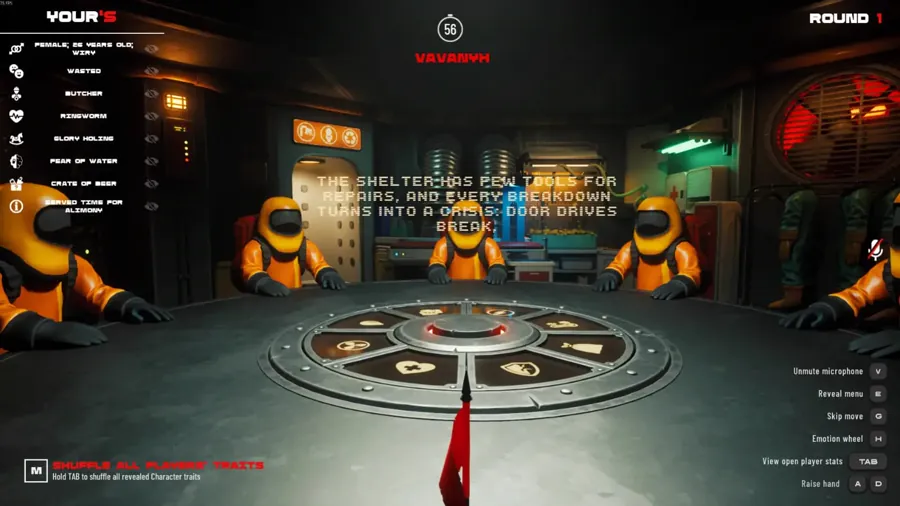 7月26日Steam十款独立游戏集中上架 国产占比过半