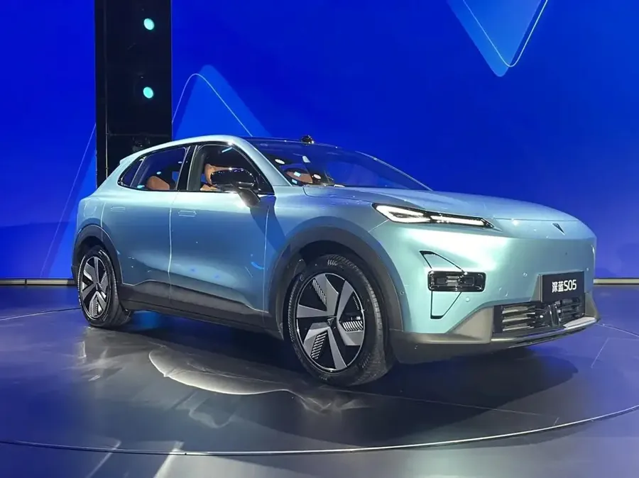 8月重磅新车前瞻 20-30万级SUV/MPV扎堆登场