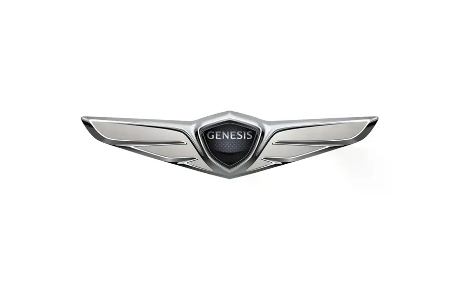 捷尼赛思GV90定档9月9日首发 电动化矩阵持续扩容