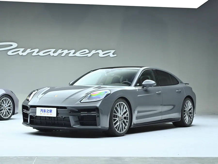 就版本定位而言，Turbo E-Hybrid综合输出为670马力，Turbo S E-Hybrid则进一步提升至771马力。海外媒体实测显示，Turbo S…