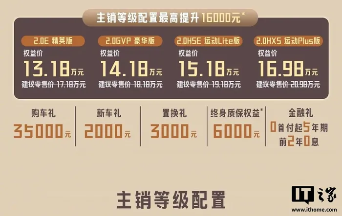 从官方公布的信息看，2027款凯美瑞延续4950/1850/1450mm的车身尺寸与2825mm轴距，外观继续采用C字形大灯组、单条幅贯穿式前格栅与隐藏式排气布局，按版本不同提供17至19英寸轮圈。动…