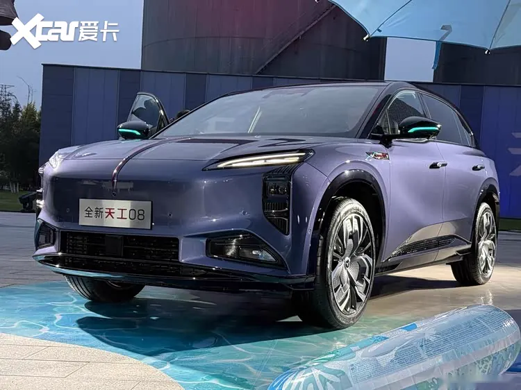 价格方面，目前已开启预售的「670…