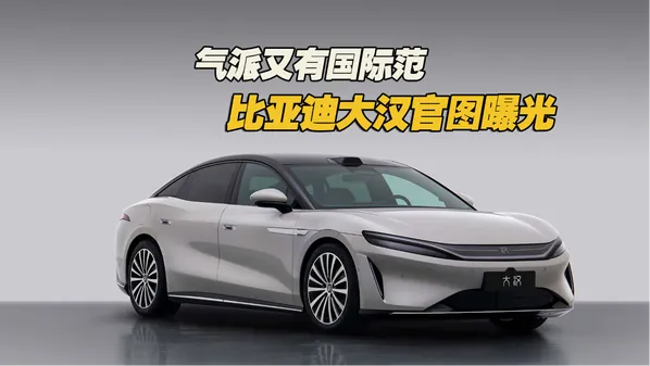 动力层面，插电混动版本搭载1.5T发动机与驱动电机组成的混动系统，其中发动机最大功率115kW，驱动电机最大功率200kW，匹配容量为54.489kWh的动力电池，WLTC工况纯电续航里程为370km…