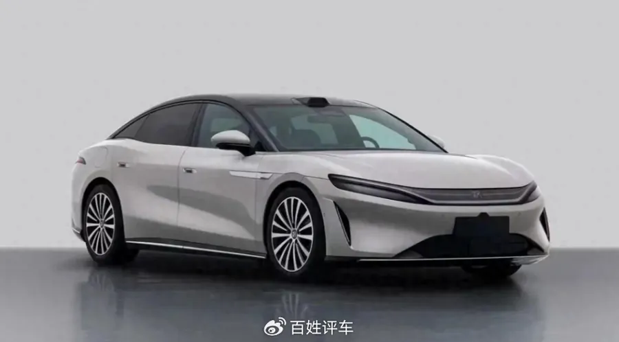 2. 上汽大众ID.ERA 5S
上市/预售时间：此前已开启预售，计划于成都车展开幕当日（8月21日）正式上市。…