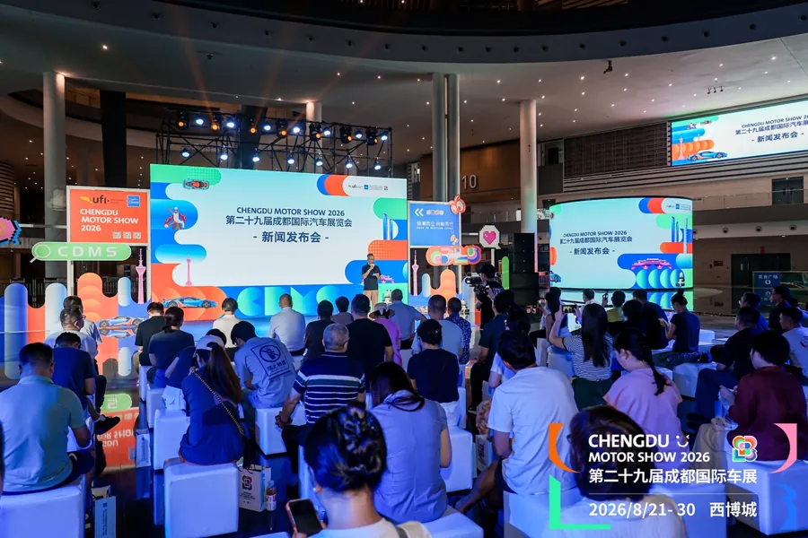 10万级紧凑型家轿向来是中国车市竞争最激烈的细分市场之一。根据乘联会此前发布的历年零售数据，轿车市场长期占据乘用车销量约一半份额，其中紧凑型轿车是体量最大的子细分之一，虽然近年来受到新能源中型车降价和…