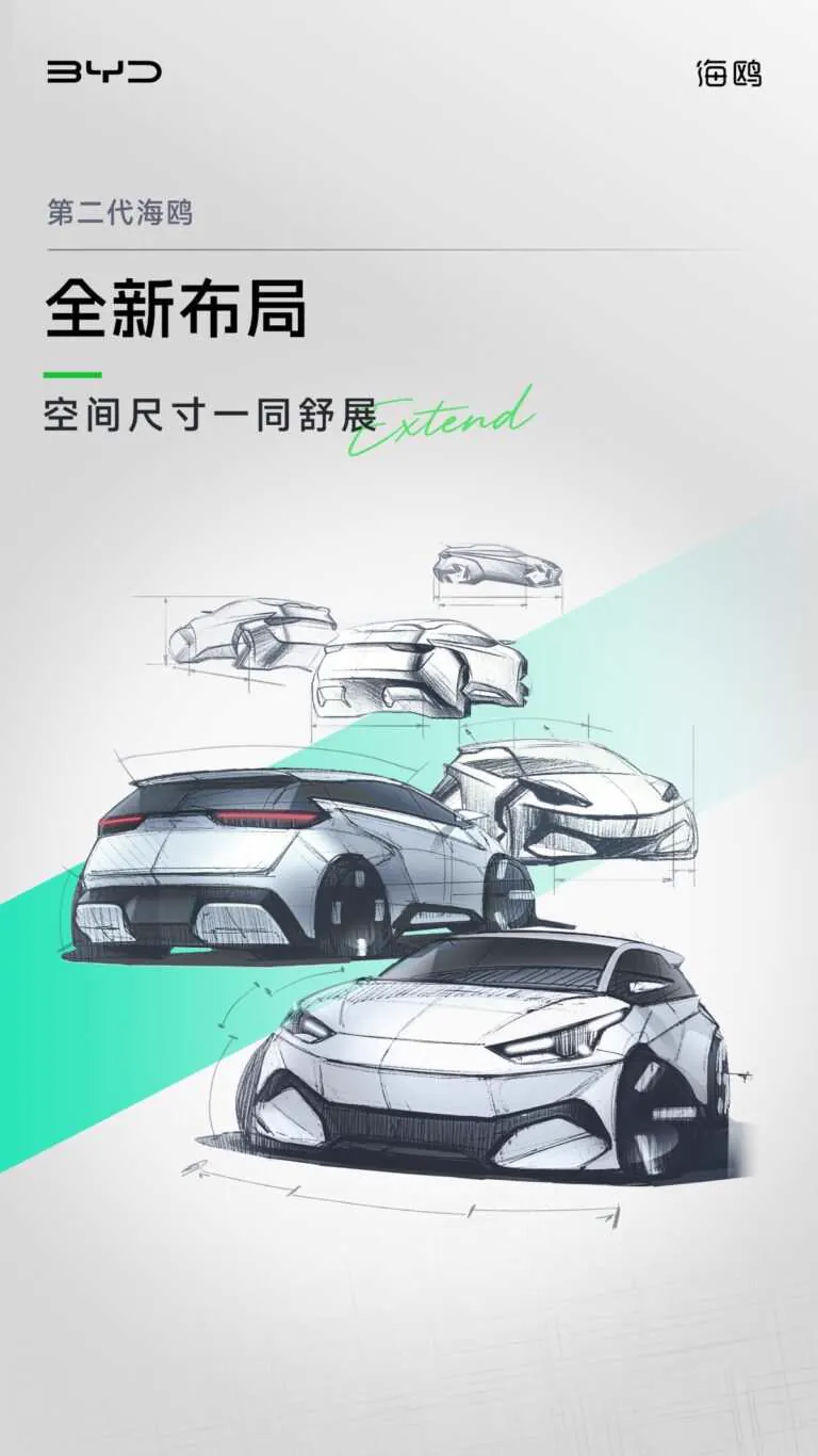 暂无描述