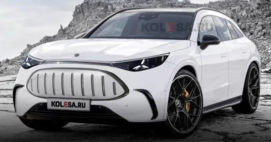 暂无描述