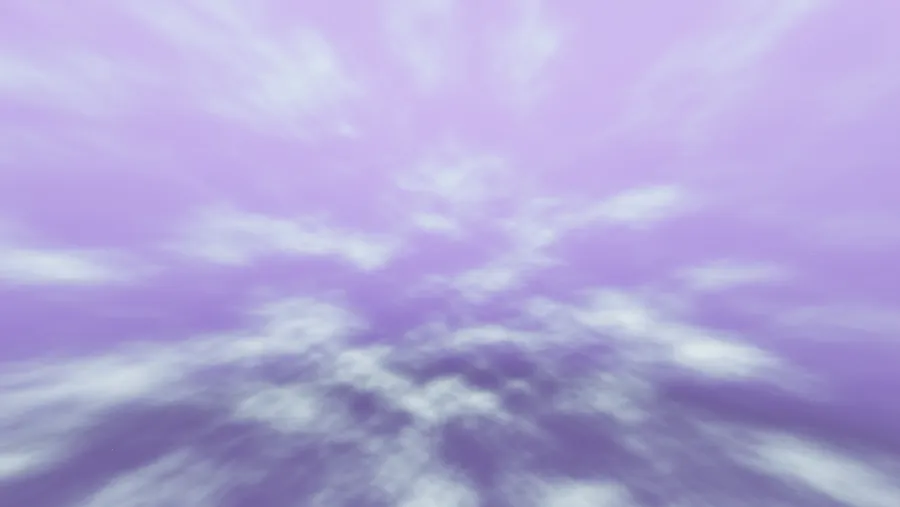 《Angel Essence》今日登陆Steam 复古3D平台动作作发售