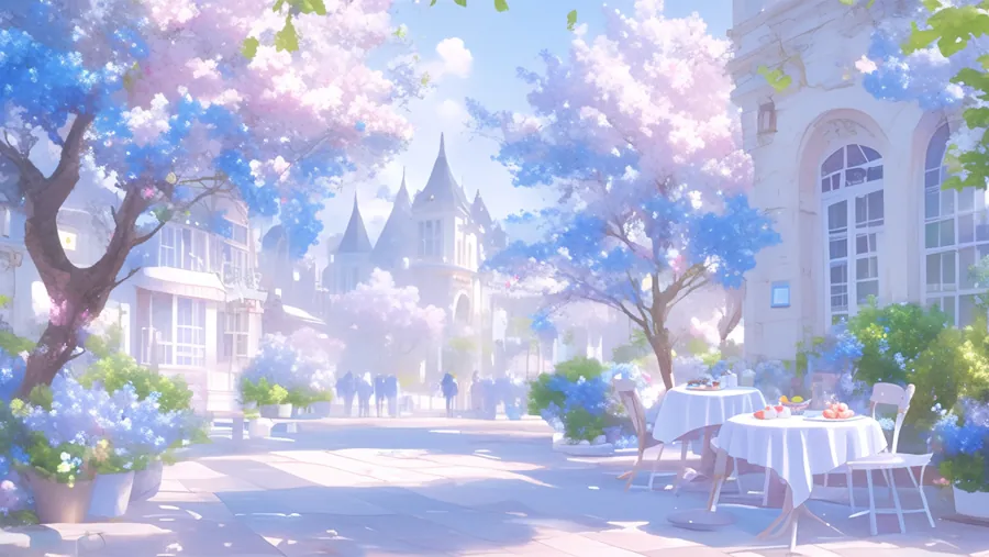 《神姬传说：卡利亚》7月14日Steam免费开抢先体验