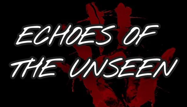 独立心理恐怖游戏《Echoes Of The Unseen》已于7月20日在Steam发售。根据Steam商店页面信息，游戏由Phantolex开发并发行，平台为PC…