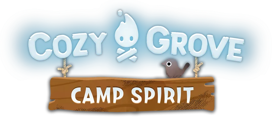 《Cozy Grove: Camp Spirit》今日发售 登陆Steam等平台
