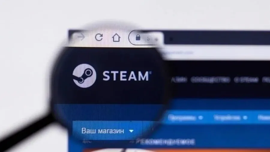 7月14-15日Steam新游盘点：盗墓IP领衔十余款中文作品