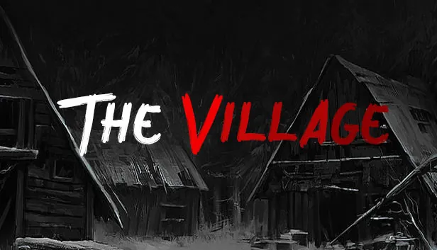 第一人称恐怖《The Village: Possession》今日登陆Steam