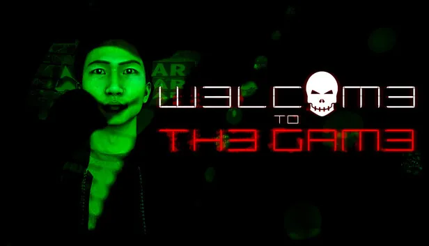 《Welcome to the Game III》登陆Steam 暂不支持简体中文