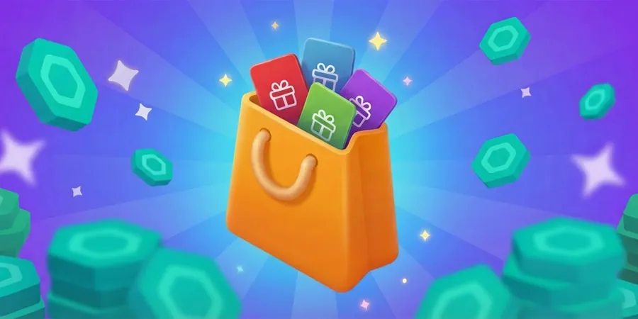 治愈系文字解谜《Word Puzzle Master》7月16日登陆Steam