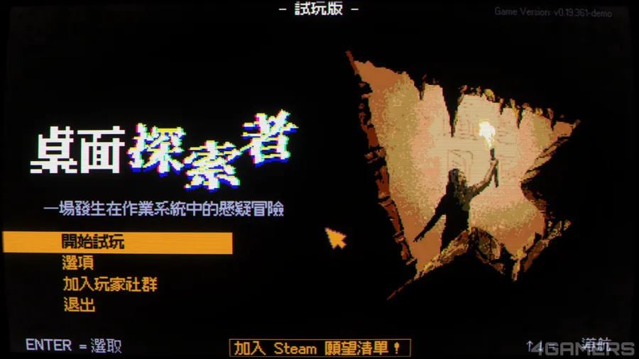 游戏由Recurring Dream开发，Recurring…