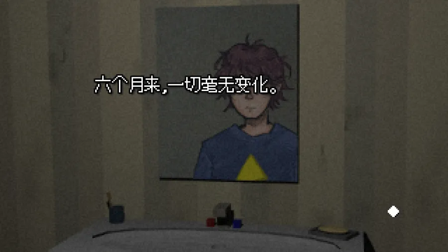 根据 Steam…