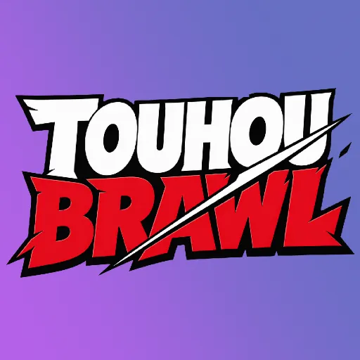 根据Steam商店页介绍，《Touhou…
