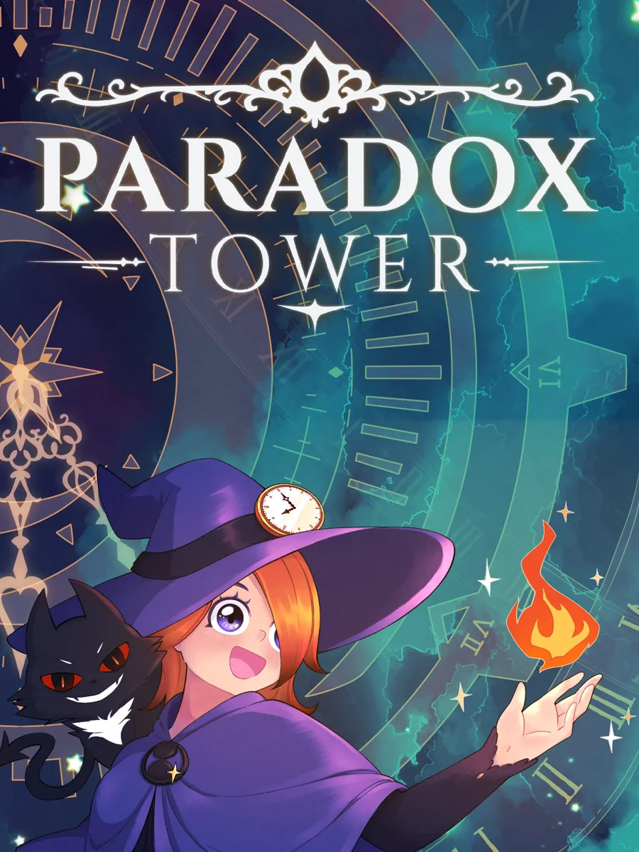 官方介绍显示，玩家在冒险中会有一只恶魔猫作为伙伴同行，这一设定是本作的特色标记之一。Demo目前可通过Steam商店页直接获取，商店数据显示该作Demo为免费开放试玩；支持语言方面，页面列出的可选语言…