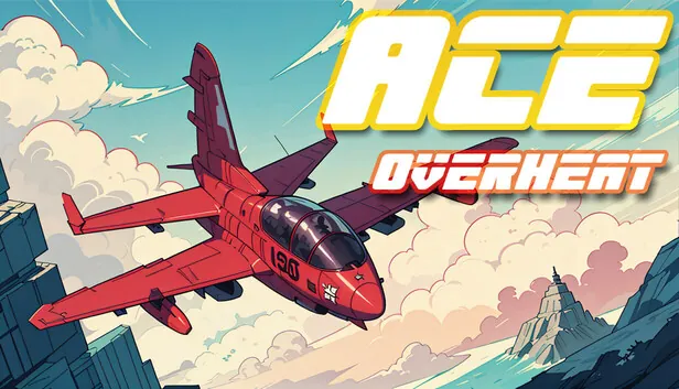 根据 Steam 商店页面信息，游戏由 4ydam 与 Jakub T…