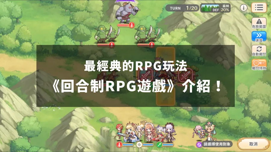根据Steam商店页披露的基础参数，《Destiny…
