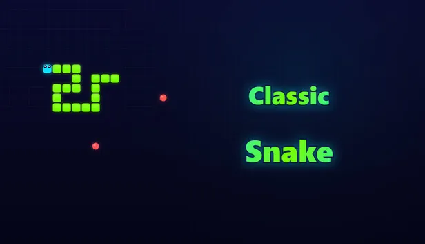据Steam商店页面公开信息显示，该作由Classic…