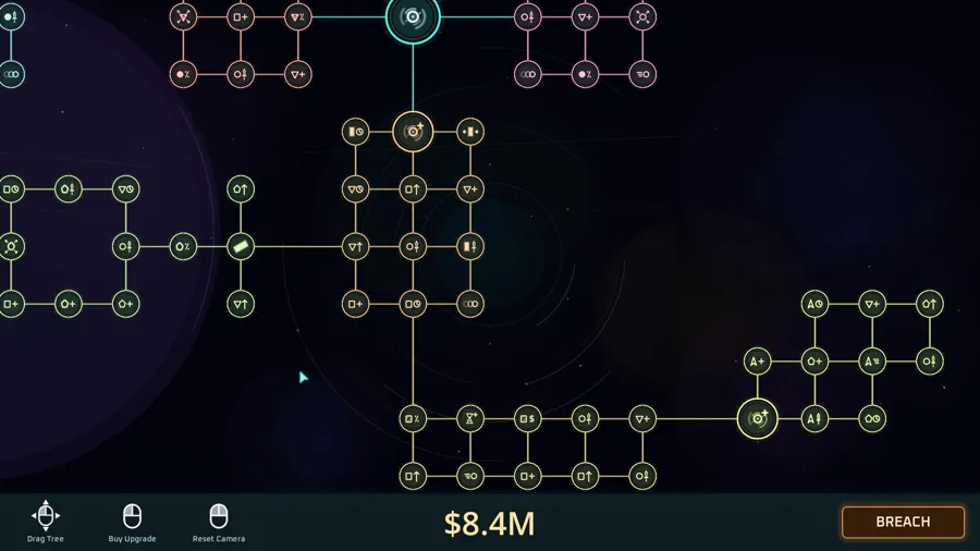 价格方面，Steam商店页面标注的建议售价信息显示，游戏首发阶段暂无公开折扣计划，发售日将按标价出售（具体价格以各区商店页实时显示为准）。系统配置要求属于轻量级，普通PC即可运行。