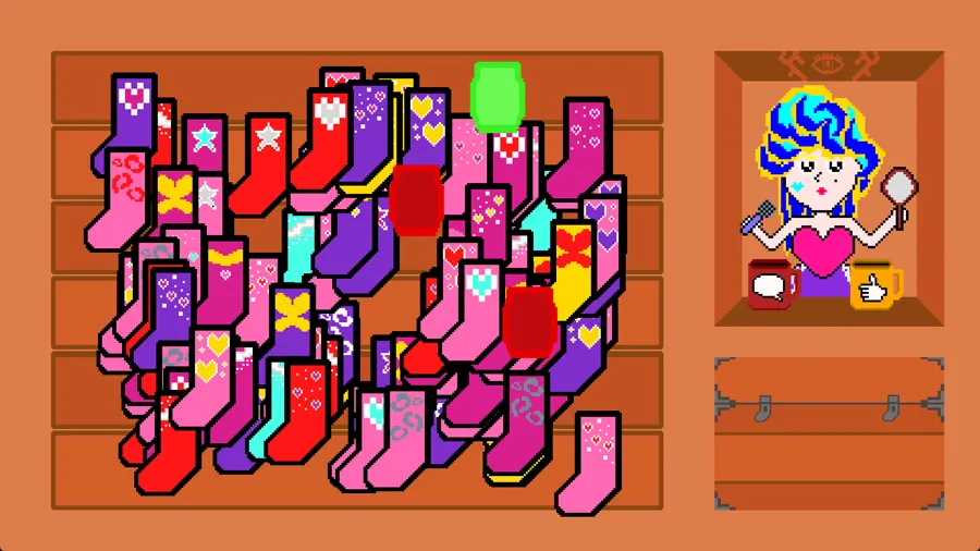 关卡内容方面，游戏设置了 10…