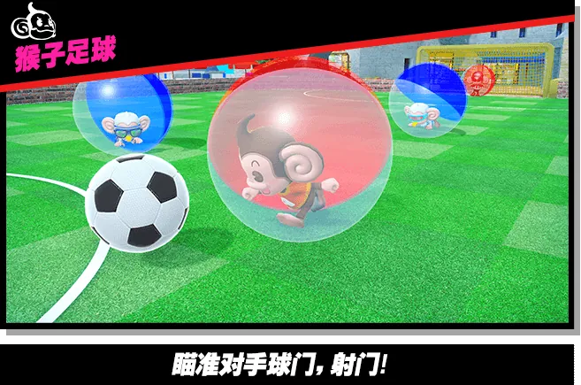 最受关注的是其AI训练方式。Steam商店页明确写到，玩家将「与生成对抗模仿学习（Generative Adversarial Imitation Learning,…