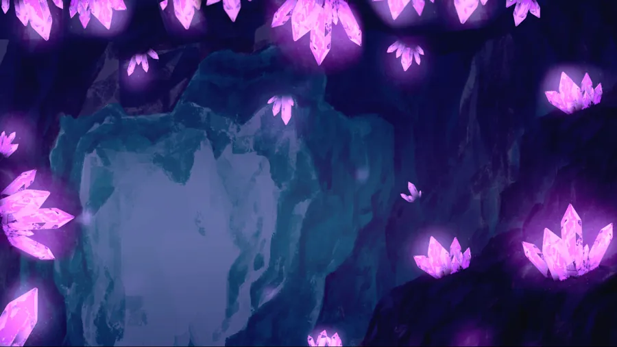 玩法层面，《Advent:…
