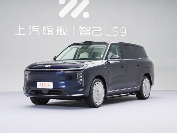 在外观与尺寸方面，LS9…