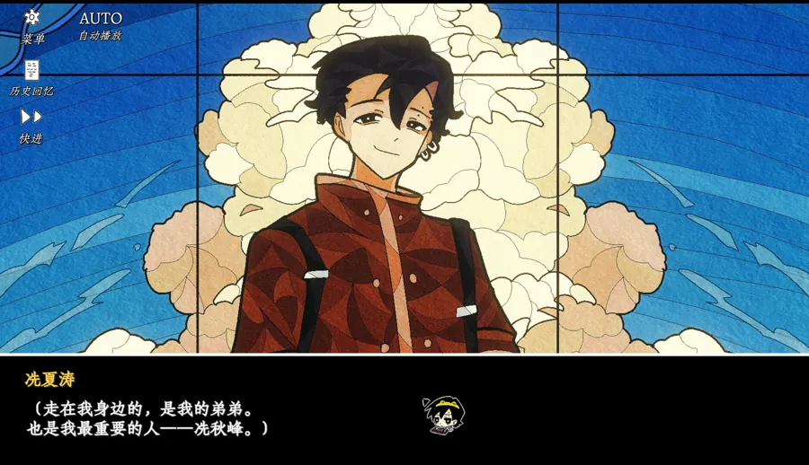 核心玩法方面，《7月15日雨夜：前传》强调「调查—推理—抉择」的循环：玩家需要在场景中搜寻物证与文字线索，梳理人物关系与时间线，再通过推理解谜环节串联证据、破解疑点。游戏结合RPG式的角色视角推进与剧…