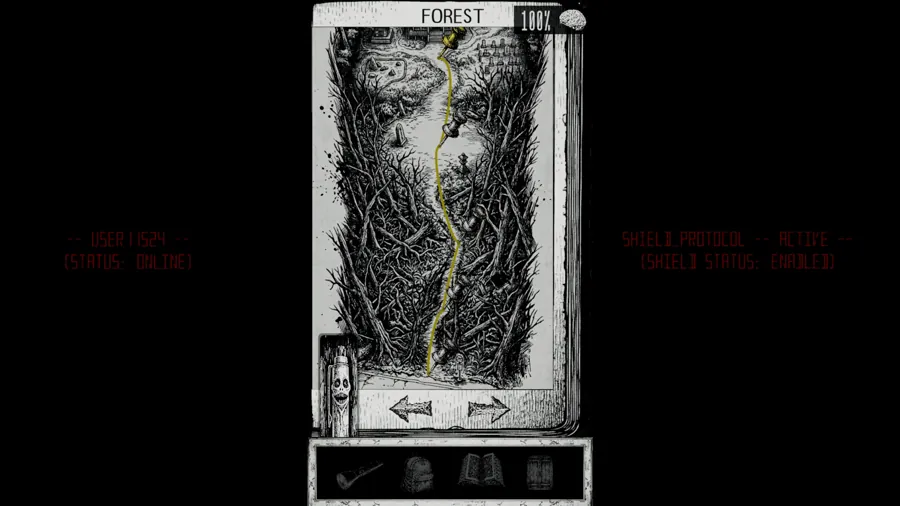 品类定位上，《VOS: First…