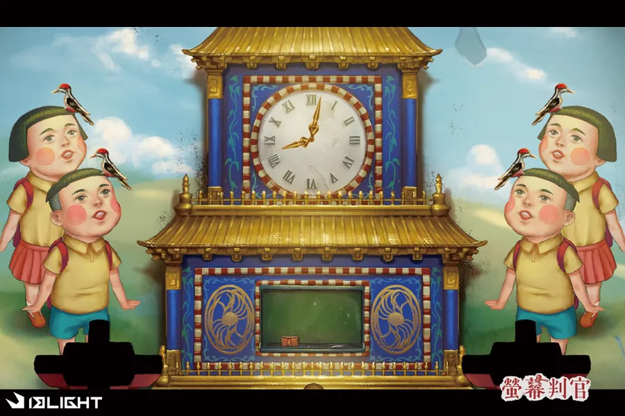 语言支持方面，当前Steam商店页标注的界面与文本语言以英文为主，暂不支持简体中文，对中文玩家而言需留意语言门槛。首发折扣为上线初期的限时优惠，原价约11元，折后至8.8元，适合偏好短篇叙事、心理题材…