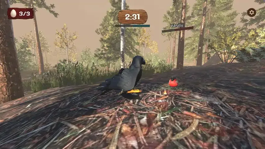 平台层面，本作确认登陆Steam抢先体验阶段。需要说明的是，截至发稿时，Steam商店页面显示的发售日期为2026年7月16日；关于最终售价、抢先体验周期时长、1.0正式版的完整更新路线图等信息，官方…