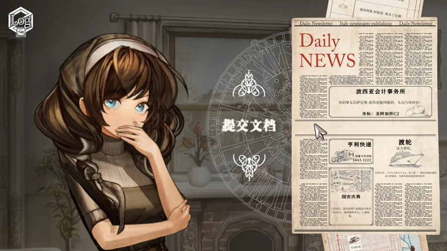 Steam商店页显示，游戏当前用户评价状态为「好评」，好评率约为95.45%。需要提醒的是，发售初期对应的评测总数仍较少，评价样本规模有限，因此好评率更多反映首批玩家反馈，后续口碑仍可能随着评测数量增…