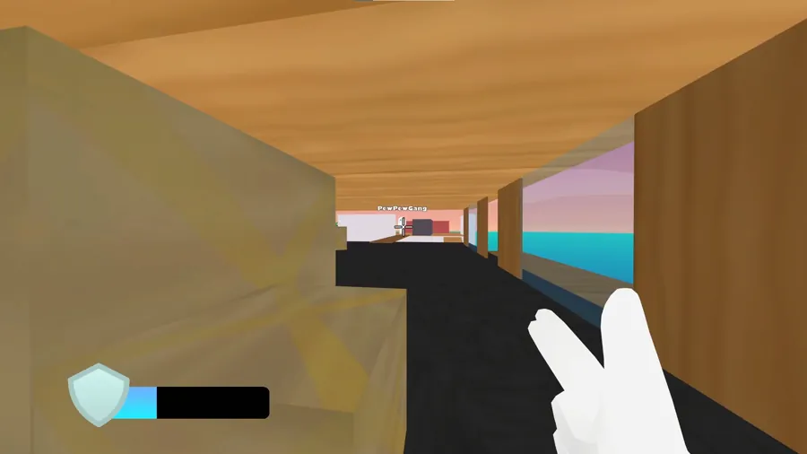 关于开发商Oakley Blade Games LLC，公开资料显示其为独立游戏开发团队，《Catto Pew…