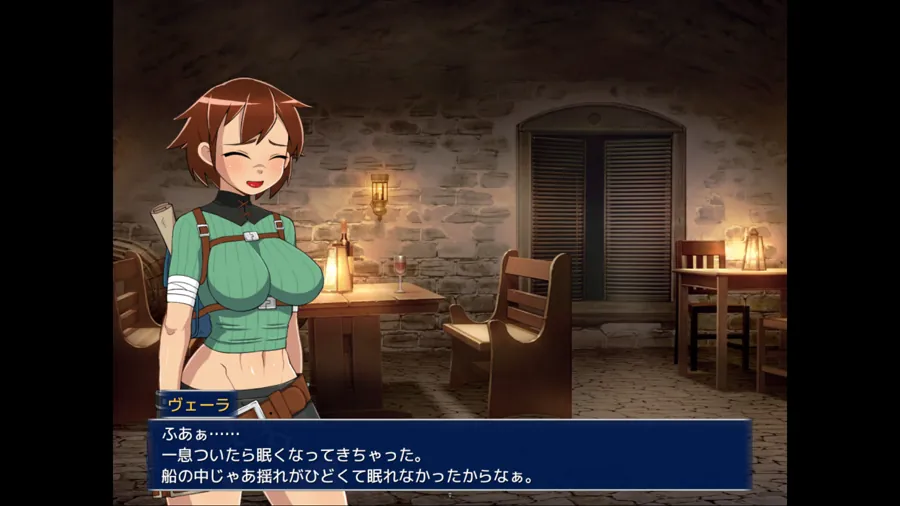 语言与配置方面，Steam商店条目显示游戏支持简体中文界面与字幕；最低与推荐配置要求以Steam页面公布的Windows…