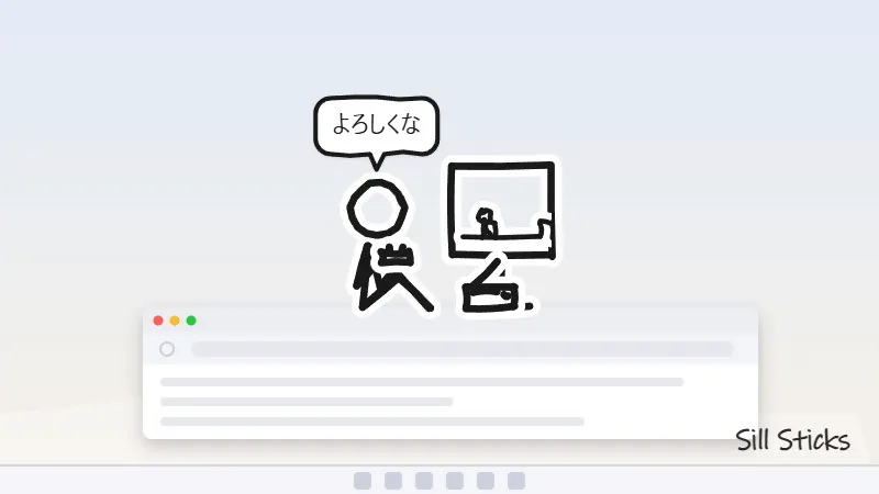 在付费模式方面，Steam商店页面显示游戏定价为0元，页面未标注内购或DLC付费内容信息，截至发稿时可确认的是基础版本将免费开放给玩家下载体验。