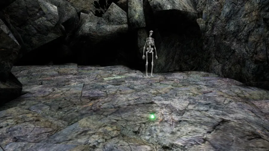 设备与价格方面，目前公开渠道可确认游戏通过Steam发行，面向SteamVR兼容设备；精确支持的头显列表、推荐配置与首发售价在本次核实时未完整公开，建议玩家在发售前后查看Steam商店页面的最终系统需…