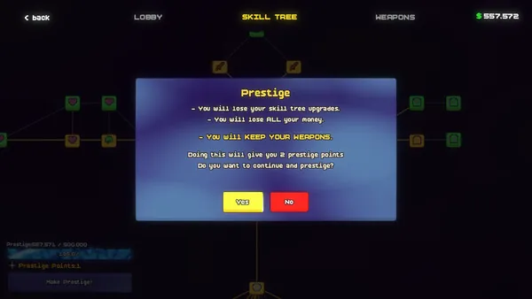 语言支持方面，Steam商店页面语言列表显示，本作界面支持简体中文与繁体中文，同时提供英语、日语、韩语、德语、法语、俄语等多语种选项，中文玩家无需额外等待本地化补丁即可上手。