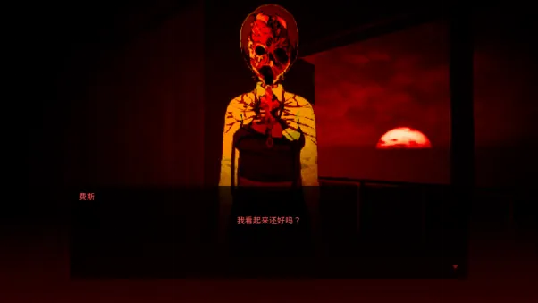 售价方面，第三方追踪站点显示本作定价约为3.75美元，Steam页面在发售后将显示具体区域价格；语言支持方面，当前公开的商店信息暂未列出简体中文，中文玩家在购买前需留意界面与文本语言门槛。