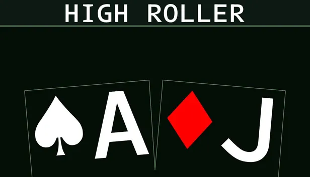 发售信息方面，《High…