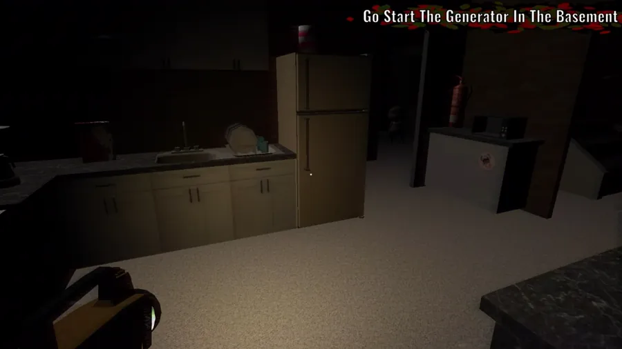 Steam页面显示本作目前暂未公开具体售价，页面也未标注首发折扣信息；在语言支持方面，Steam商店信息显示本作暂未列出简体中文支持选项。开发及发行方的具体信息以Steam商店页官方标注为准，后续若更…