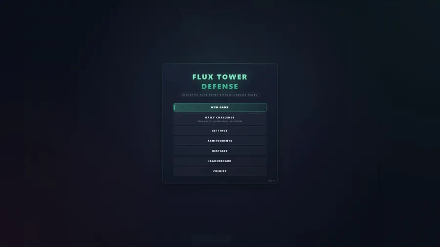 需要说明的是，截至发稿，Steam页面尚未公布DLC具体发售日期与售价，官方亦未给出确切上线时间，因此相关信息统一以「即将推出」为准。目前可确认的内容包括：DLC名称为「New…