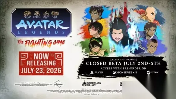 需要注意的是，截至发稿时，Steam商店页面显示的支持语言列表中暂不包含简体中文，对中文体验有要求的玩家在购买前可留意后续语言更新公告。