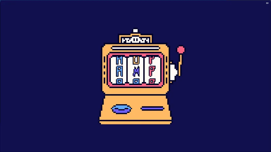 语言支持方面，Steam商店页显示《High…