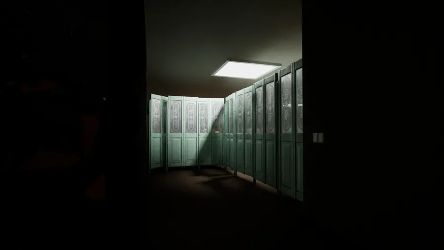 语言支持方面，Steam商店页显示本作暂不提供简体中文界面或字幕。目前页面列出的支持语言以英文为主，国内玩家在购买前需要注意语言门槛。