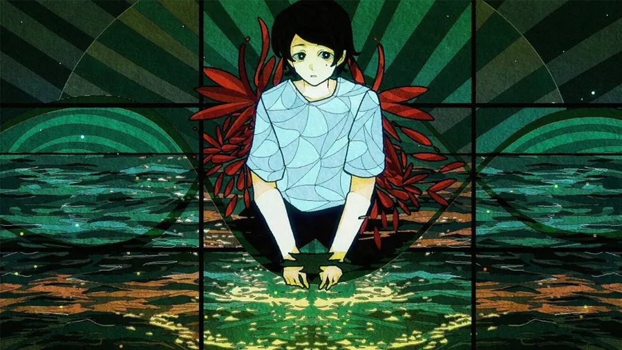 精武馆方面表示，希望通过《7月15日雨夜：前传》为玩家带来一段节奏紧凑、逻辑严密的雨夜追凶故事。作为一款独立制作的悬疑推理作品，本作以原创剧本与本土化场景为卖点，适合偏好叙事驱动、推理解谜类型的玩家关…