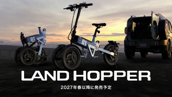 f616e542-cf79-4548-ad4b-95f606e7e6c3.webp